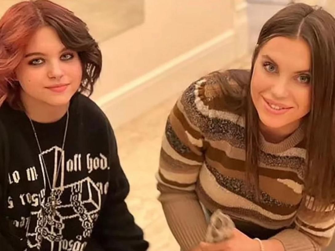 μοσχα - δολοφονια