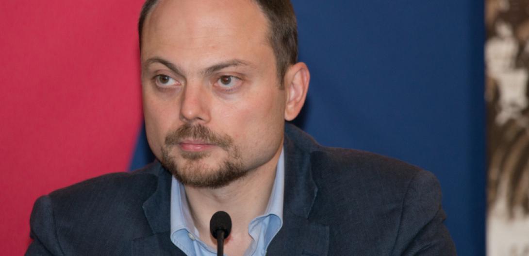 επικριτης πουτιν