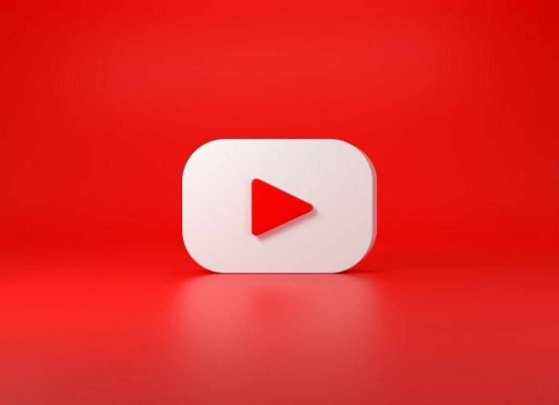 youtube