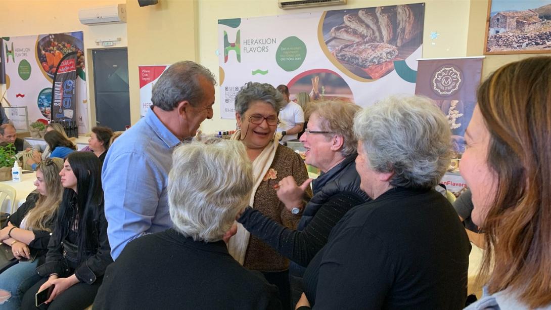 σωκράτης βαρδάκης