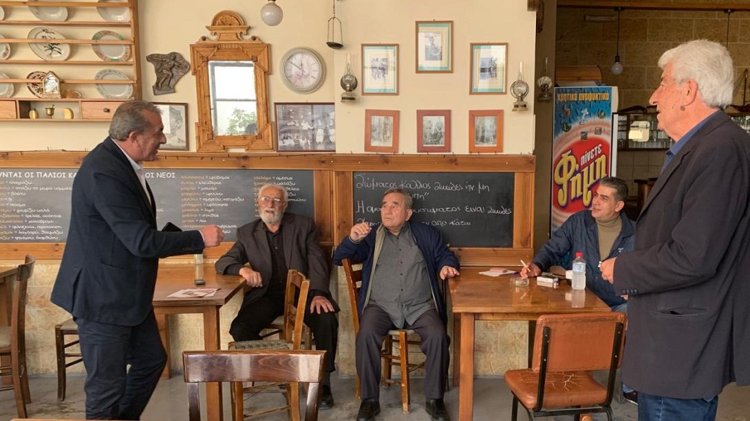 σωκράτης βαρδάκης