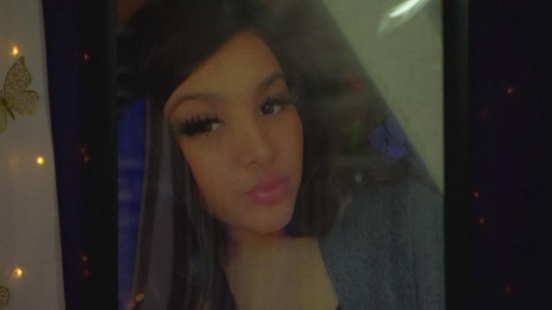 τεξας φονος