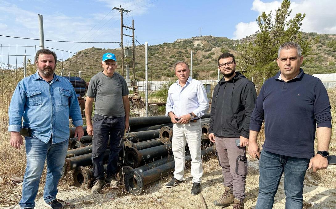 καλαντζακης