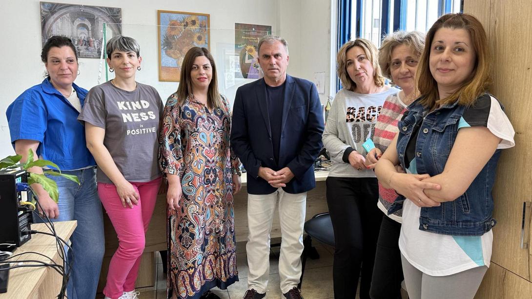 θεοδοσης καλαντζακης