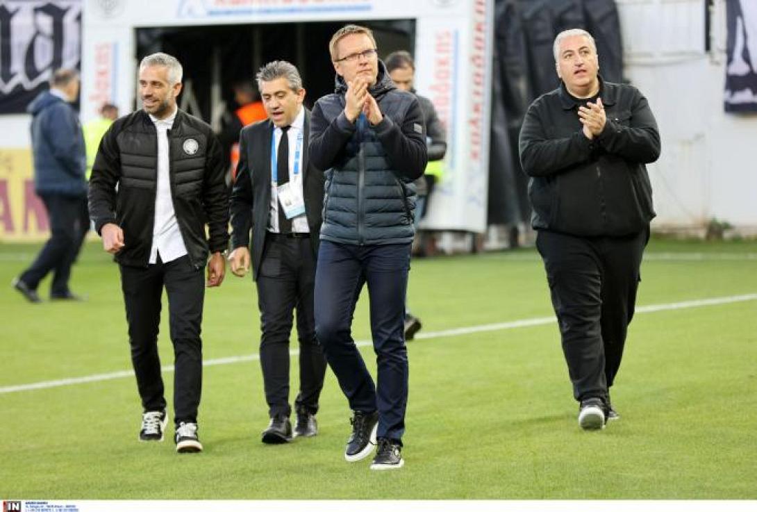 νταμπραουσκας