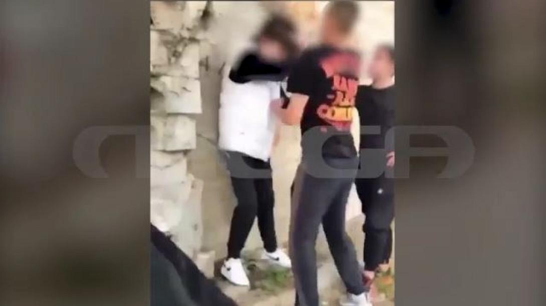 ξυλοδαρμος μενιδι