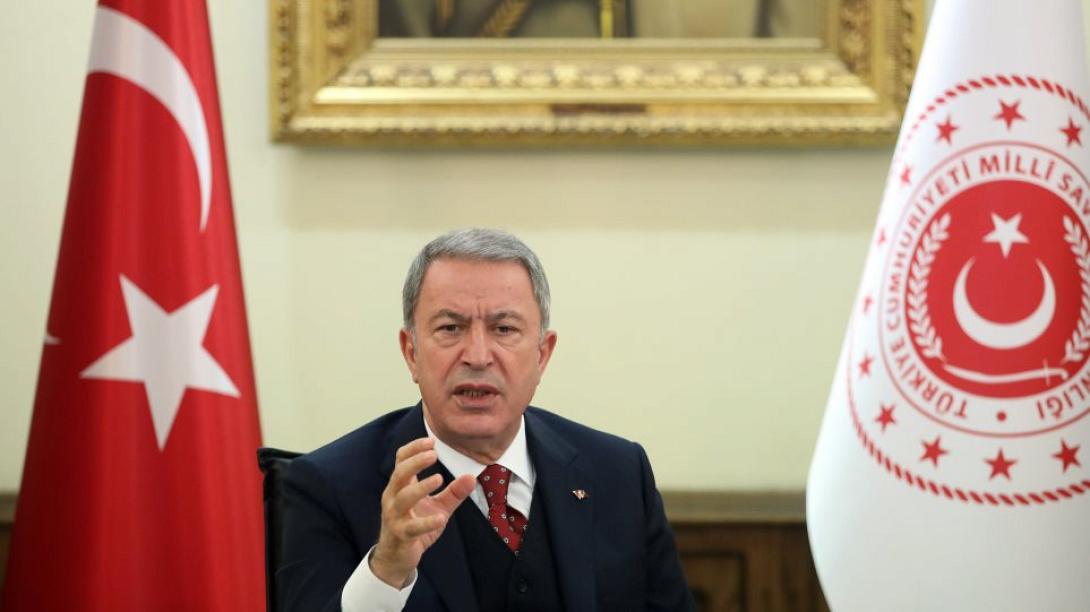 χουλουσί ακάρ