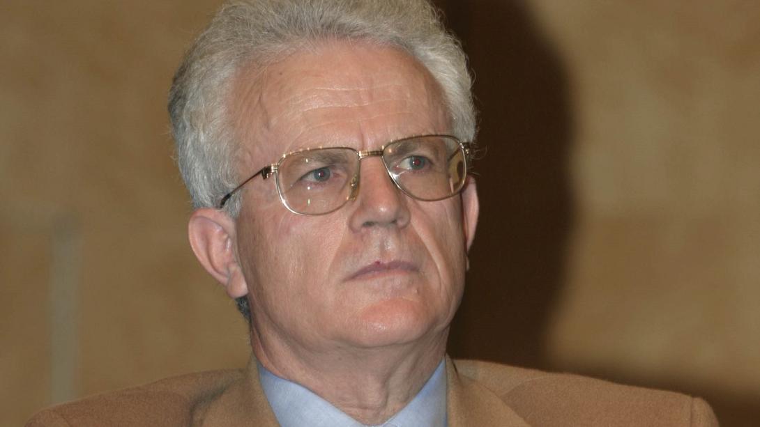 αναστάσιος κανελλόπουλος