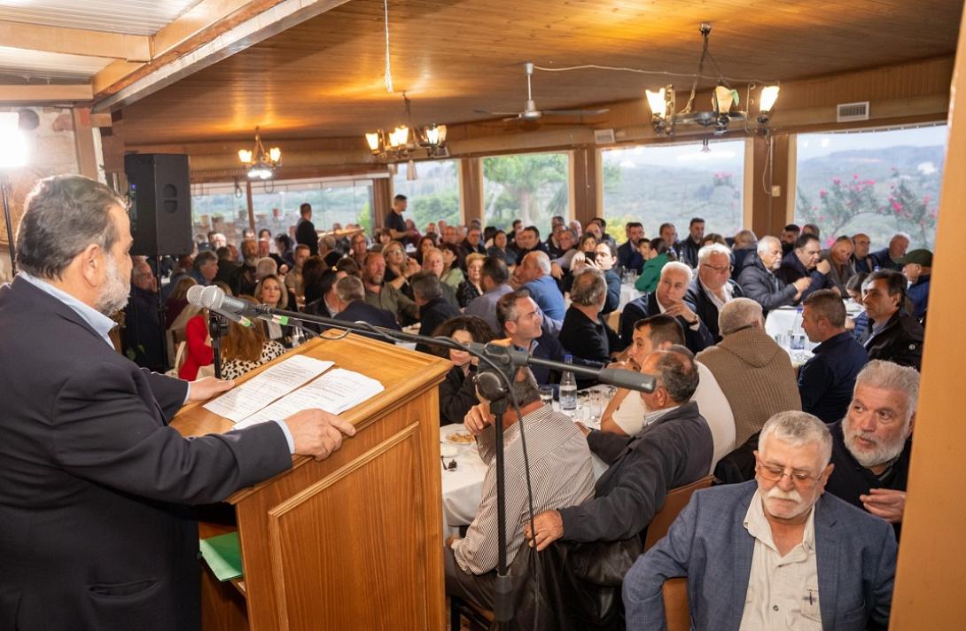 βασίλης κεγκέρογλου