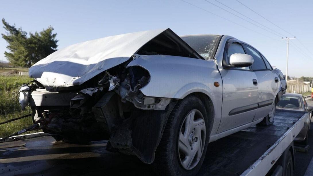 αυτοκινητο μαλαισια