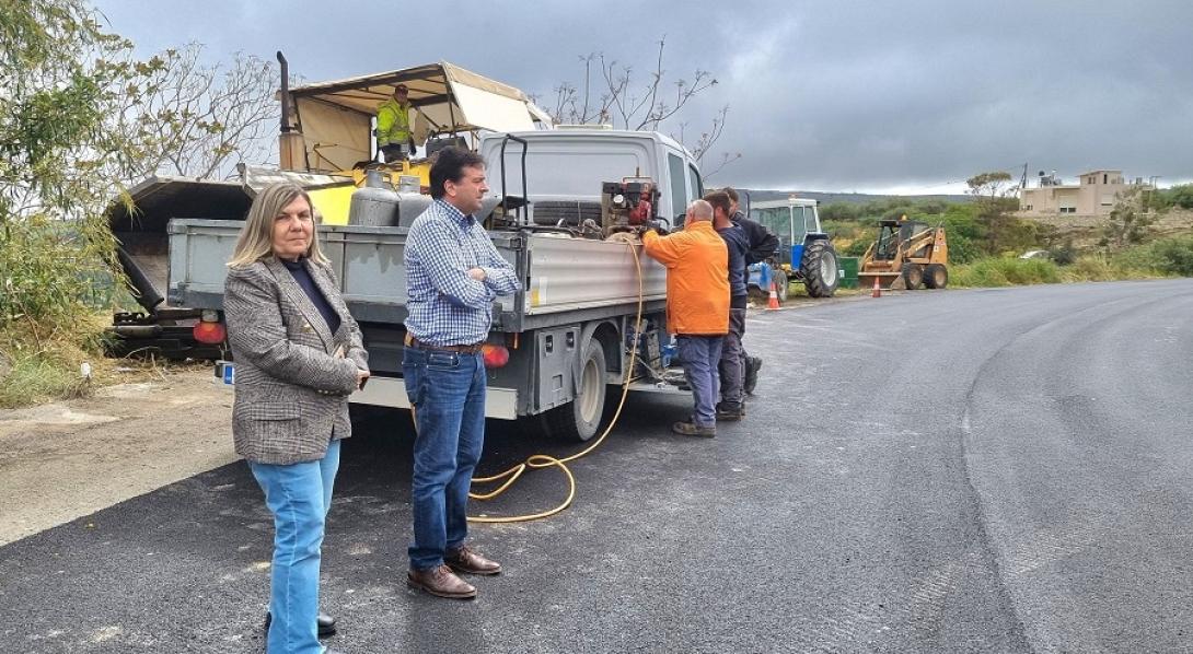 διακλάδωση Πεζών 