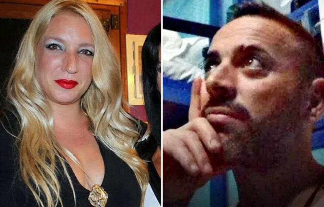 ερασμία μανού