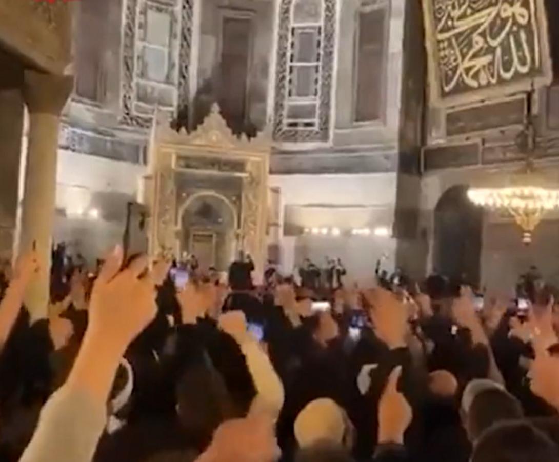 εκλογες τουρκιαεκλογες τουρκια