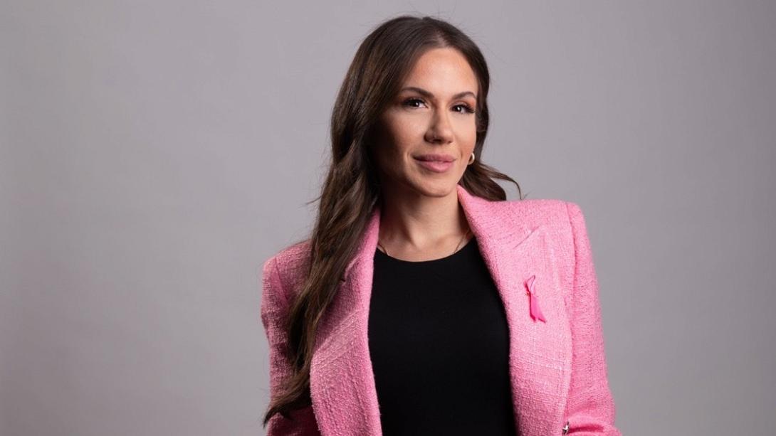 Ελένη Βατσινά