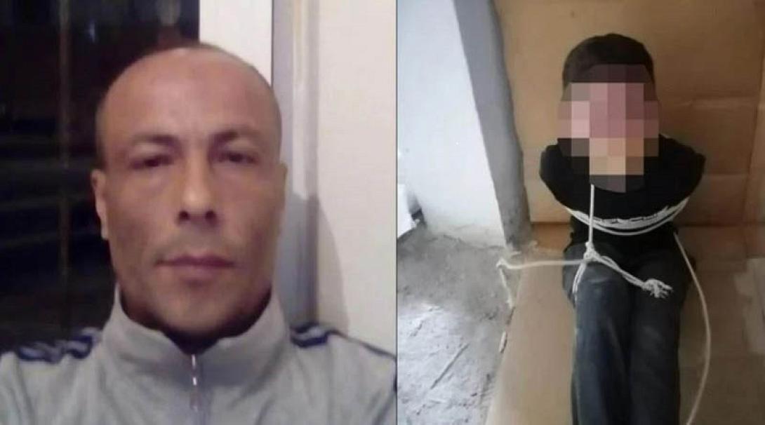 ΑΠΑΓΩΓΗ ΤΟΥΡΚΙΑ