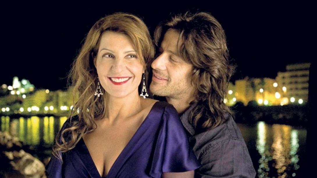 γεωργούλης