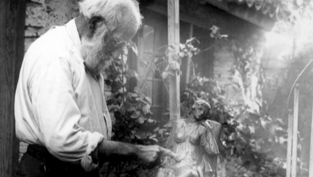 γιαννουλης χαλεπας