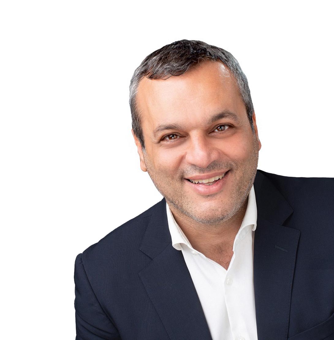 μαμουλακης