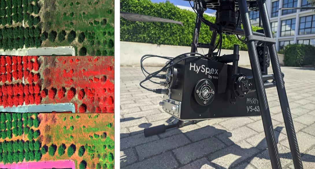 ΤΗΛΕΣΚΟΠΙΚΟ