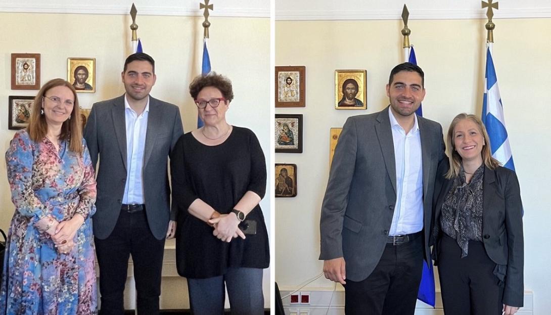 κωνσταντίνος κεφαλογιάννης