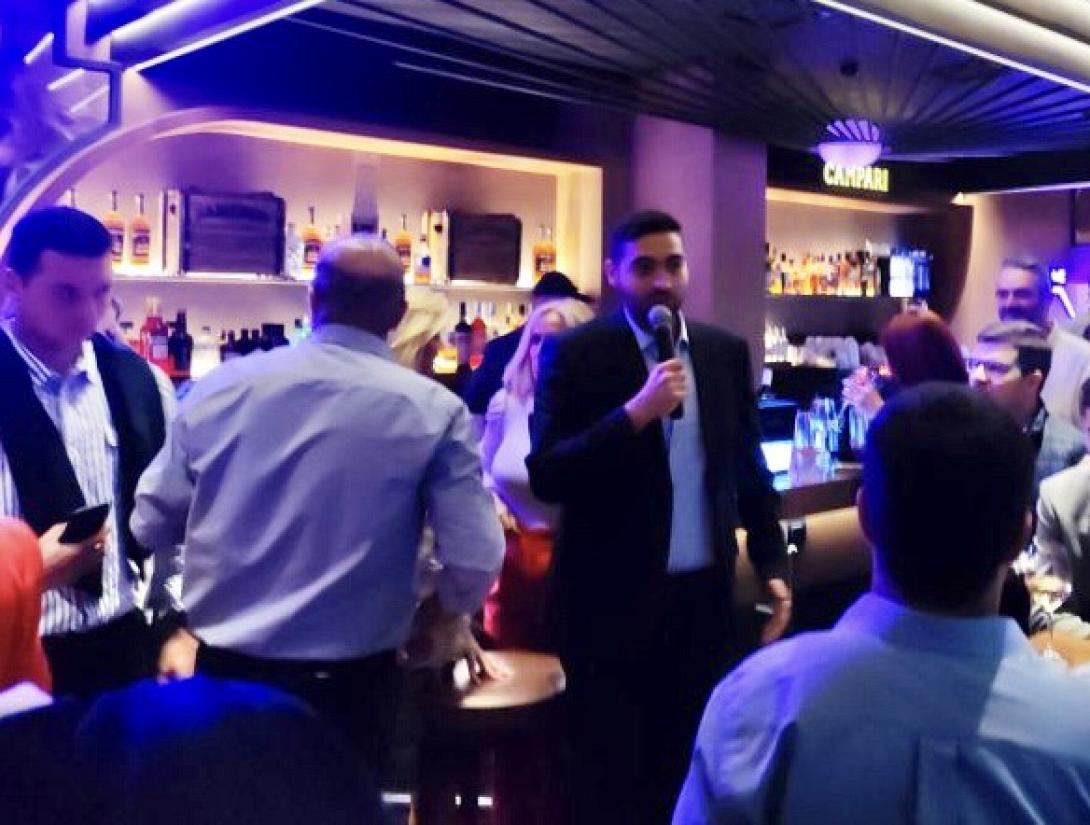 Κωνσταντίνος Κεφαλογιάννης