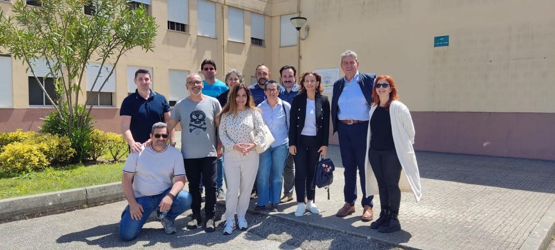 11ο γελ ηρακλειου