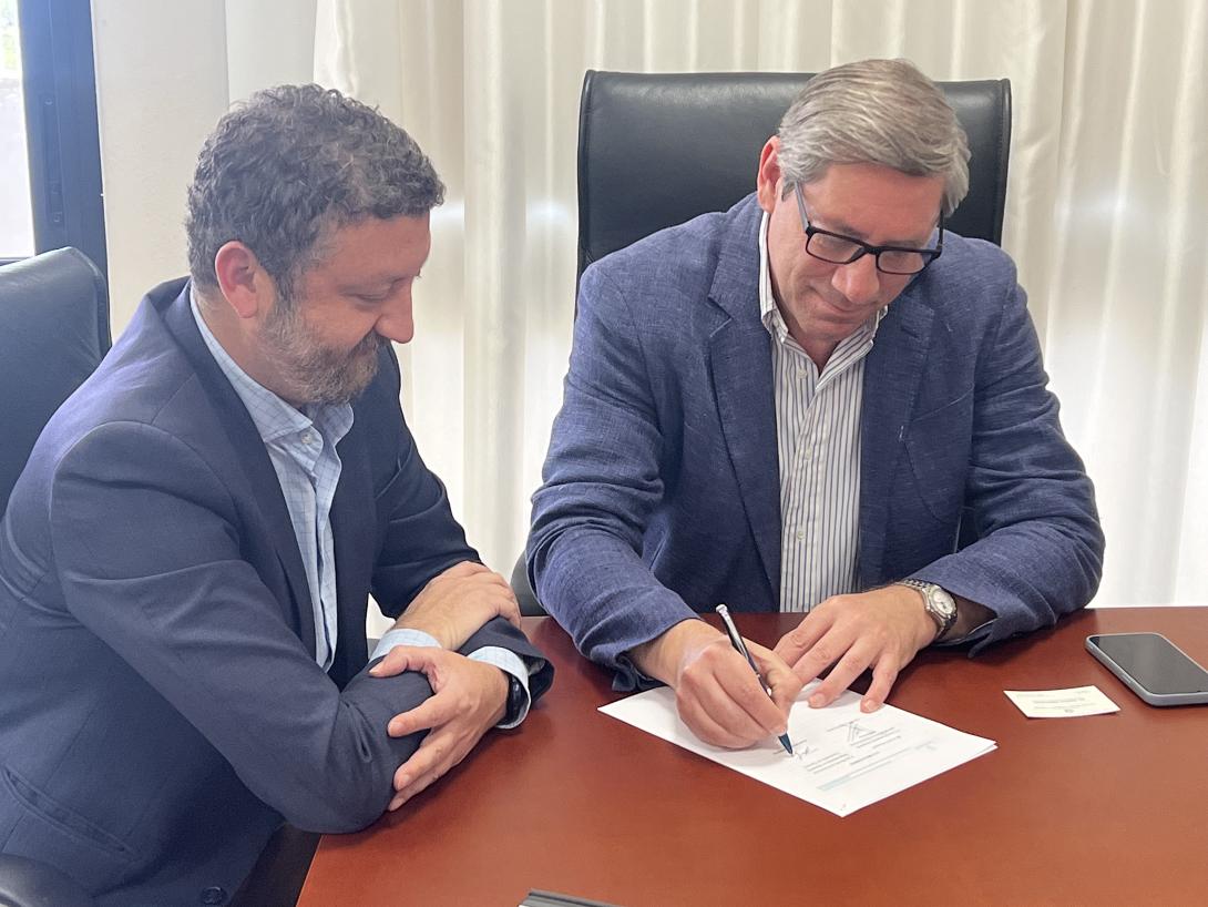 ιτε υπουργειο μεταρυθμισης