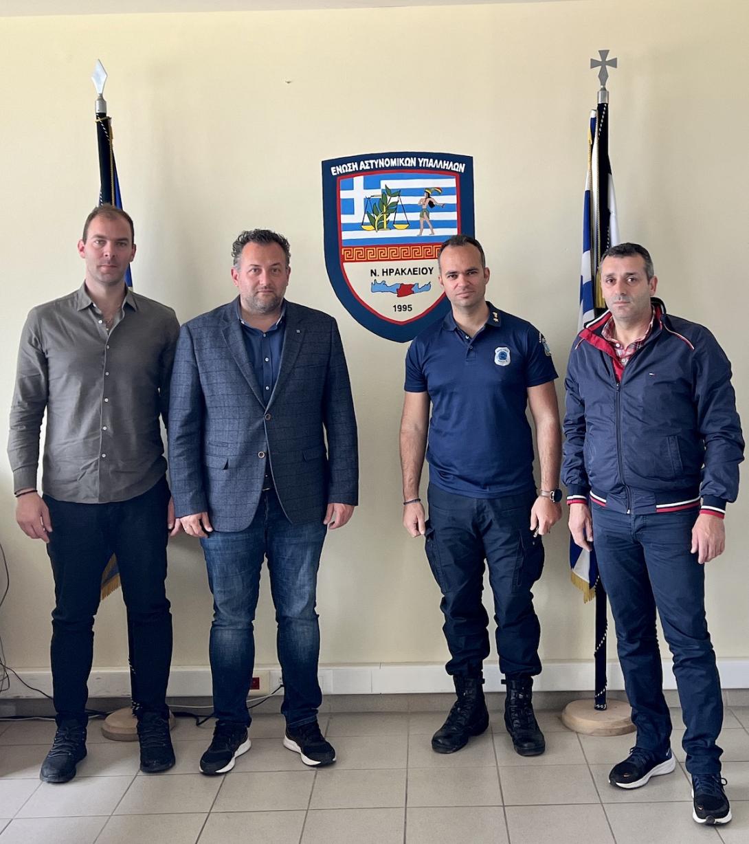 ΣΤΡΑΤΑΚΗΣ ΠΥΡΟΣΒΕΣΤΙΚΗ