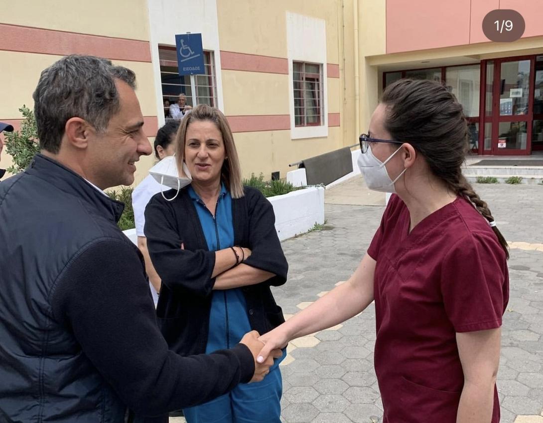 Μάξιμος Σενετάκης