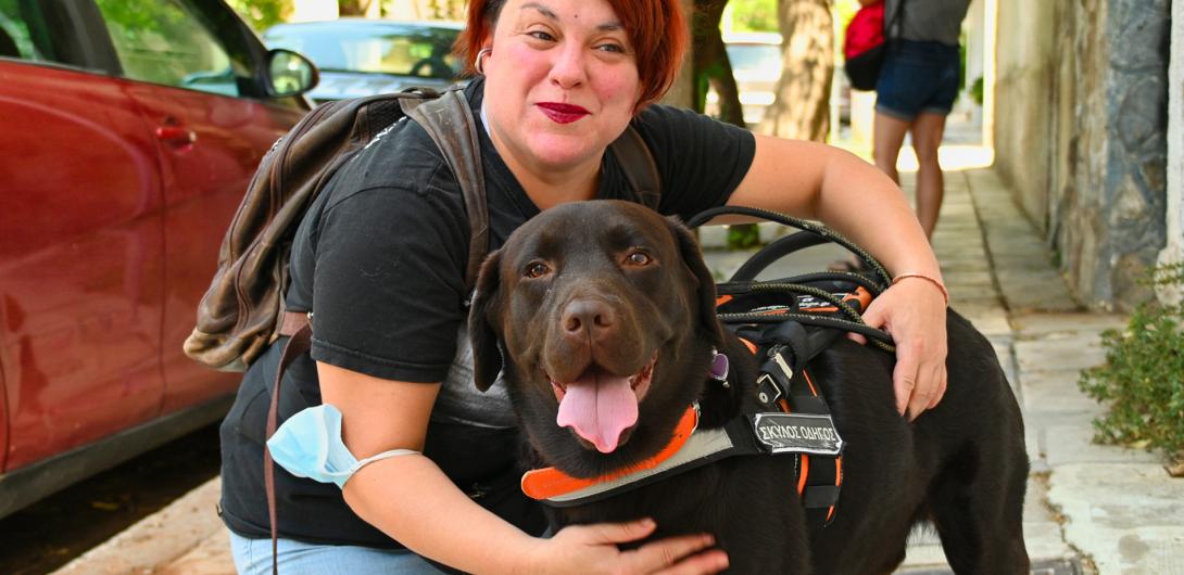 ιωάννα μαρία γκέρτσου