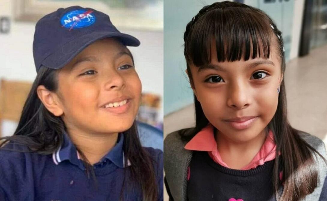 Adhara Pérez Sánchez