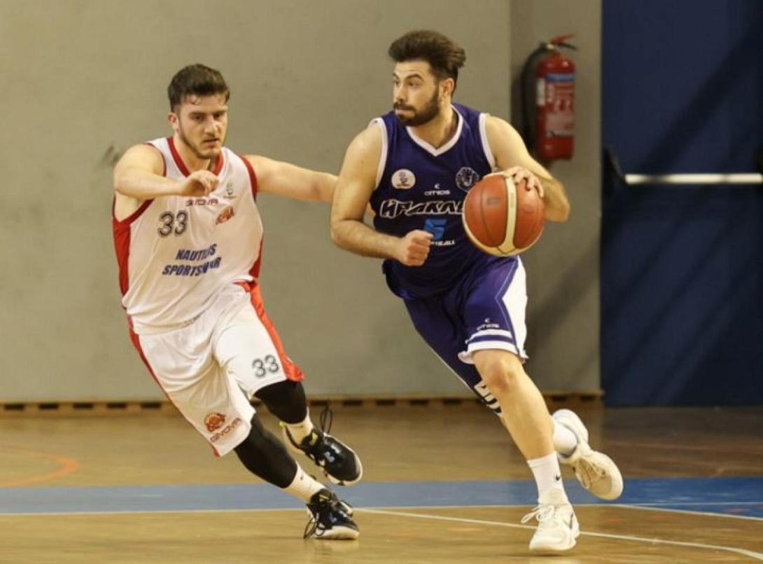 ΗΡΑΚΛΕΙΟ ΡΕΘΥΜΝΟ