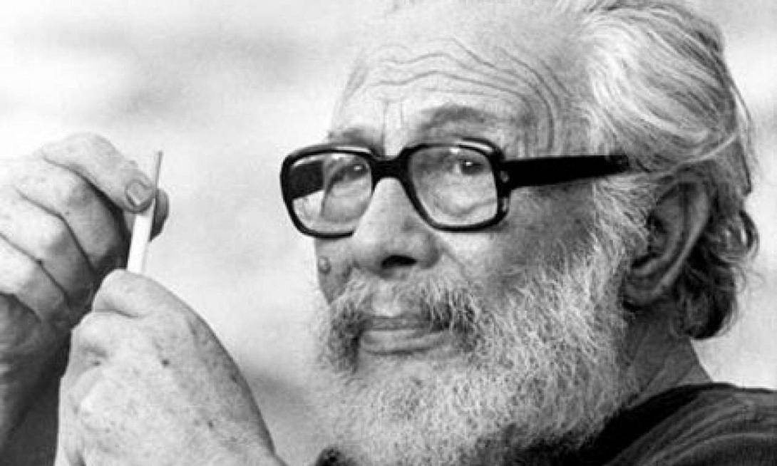 καρολος κουν