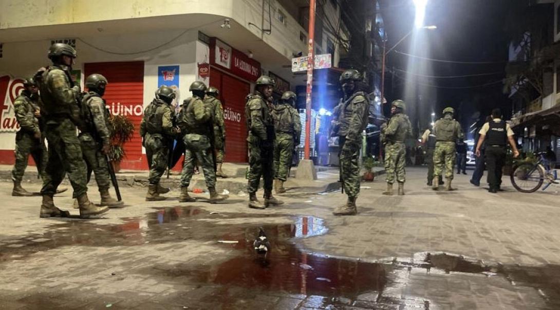 ΙΣΗΜΕΡΙΝΟΣ ΔΟΛΟΦΟΝΙΚΗ ΕΠΙΘΕΣΗ