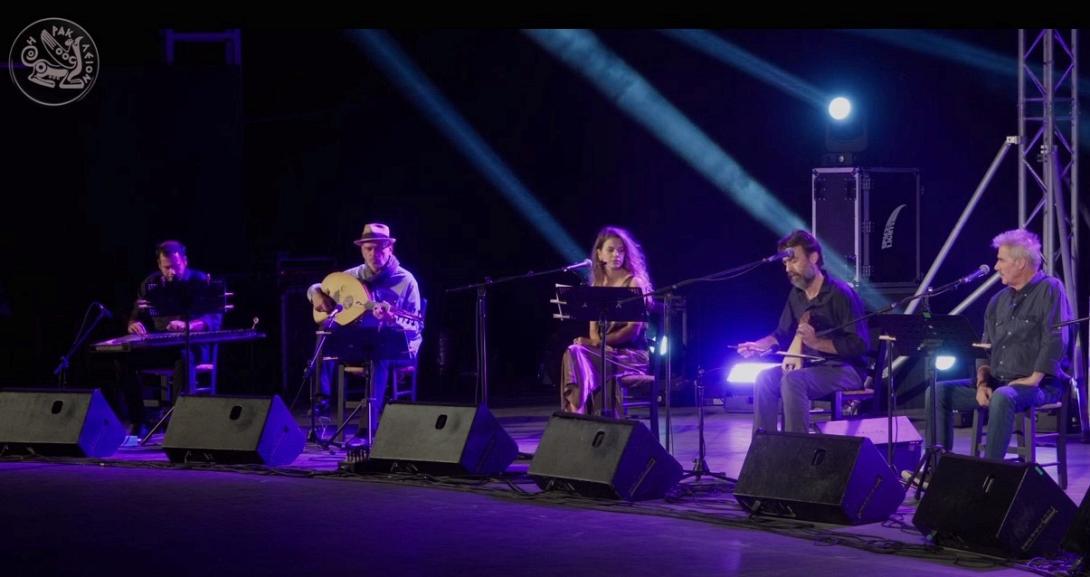 βασιλης σταυρακακης