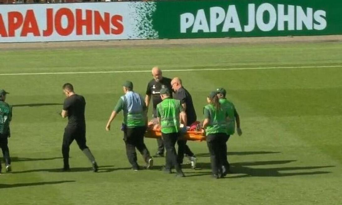 ΛΟΥΤΟΝ ΦΟΡΕΙΟ