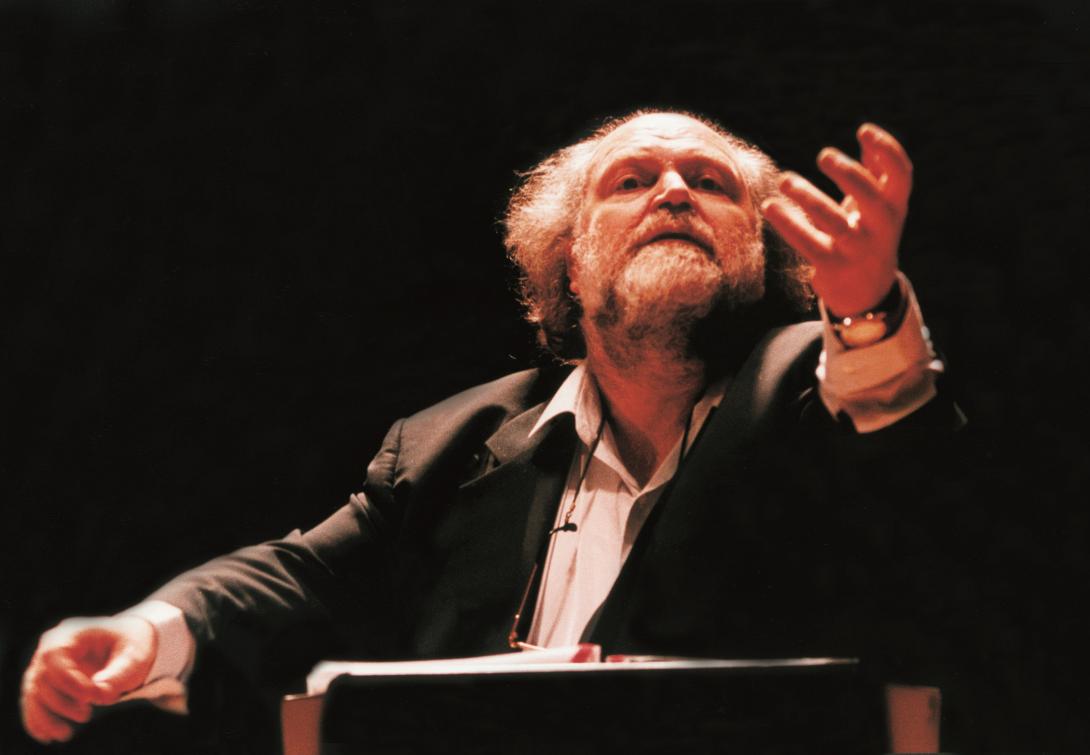 ΜΑΡΚΟΠΟΥΛΟς