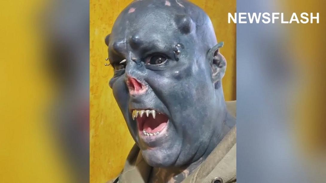 Φερνάντο Φράνκο ντε Ολιβέιρα,