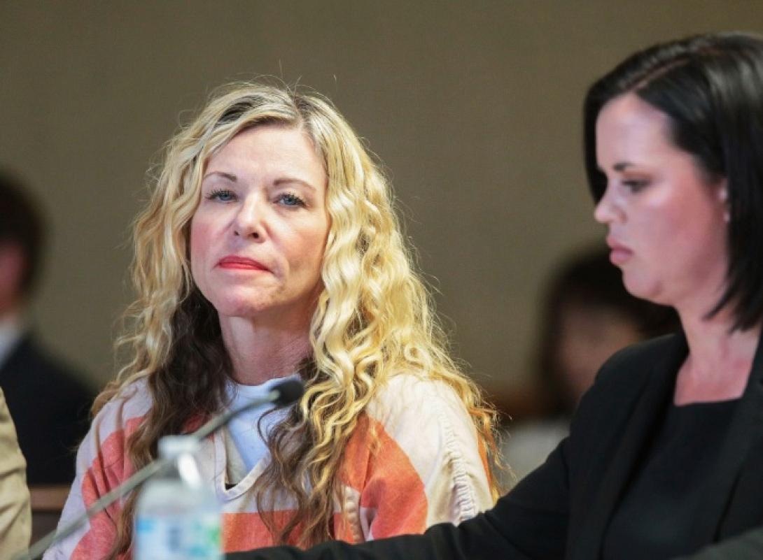 ηπα μητέρα ζόμπι