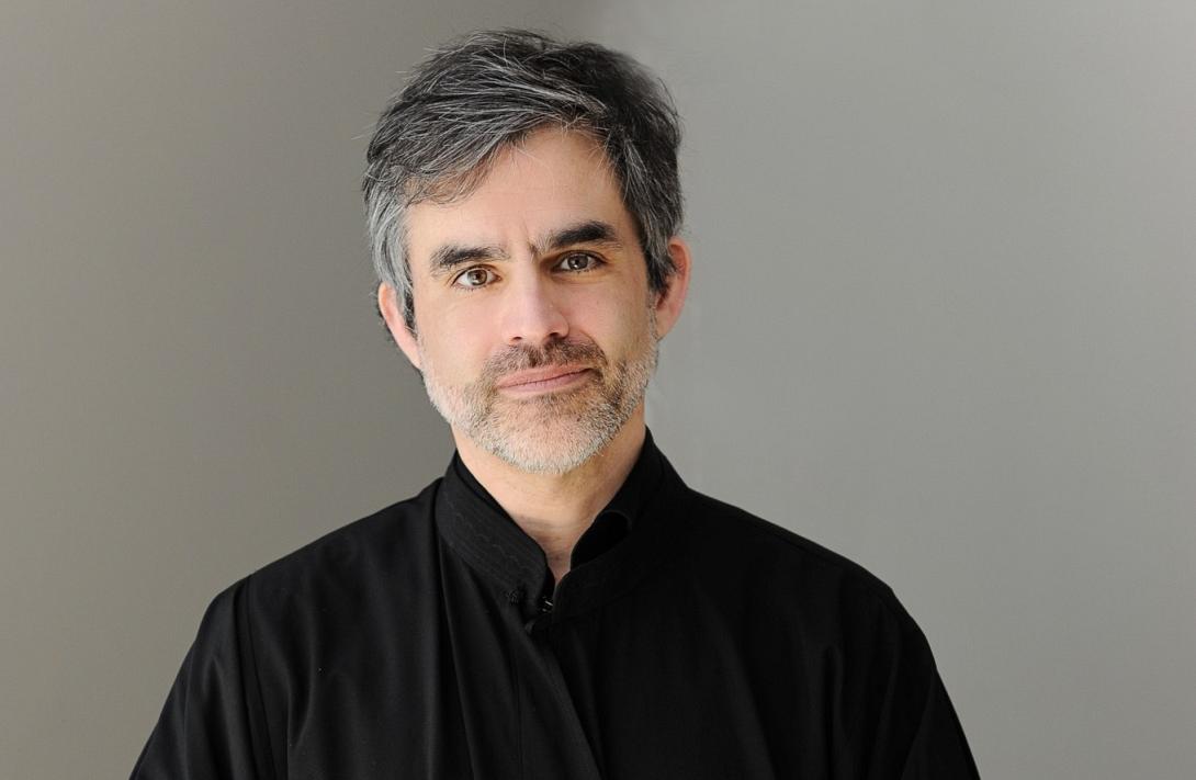 Αλέξανδρο Λίγκα