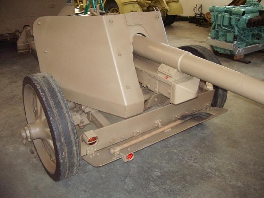 Μουσείο Γαλατά