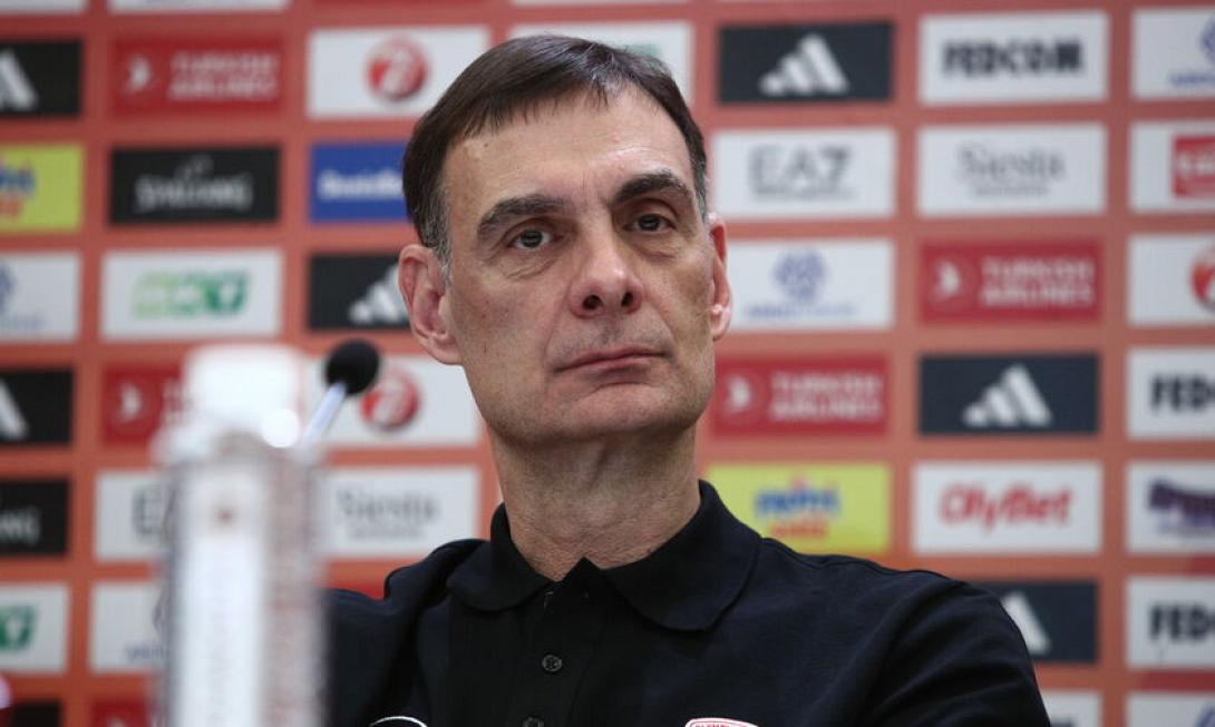 μπαρτζωκας