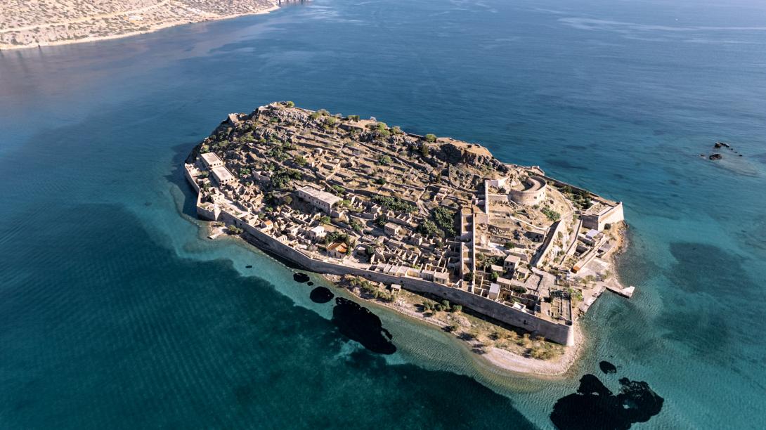 φωτο μπικακης