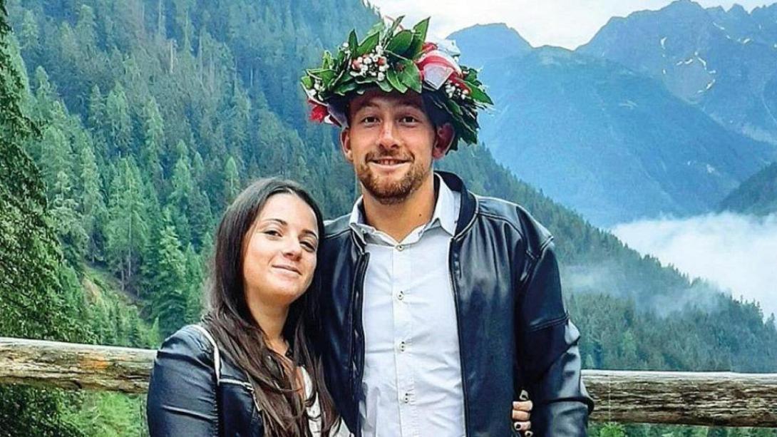 δρομέα ιταλία