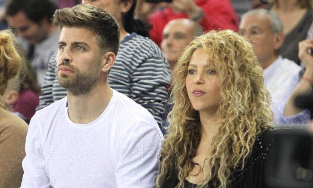 ΠΙΚΕ ΣΑΚΙΡΑ