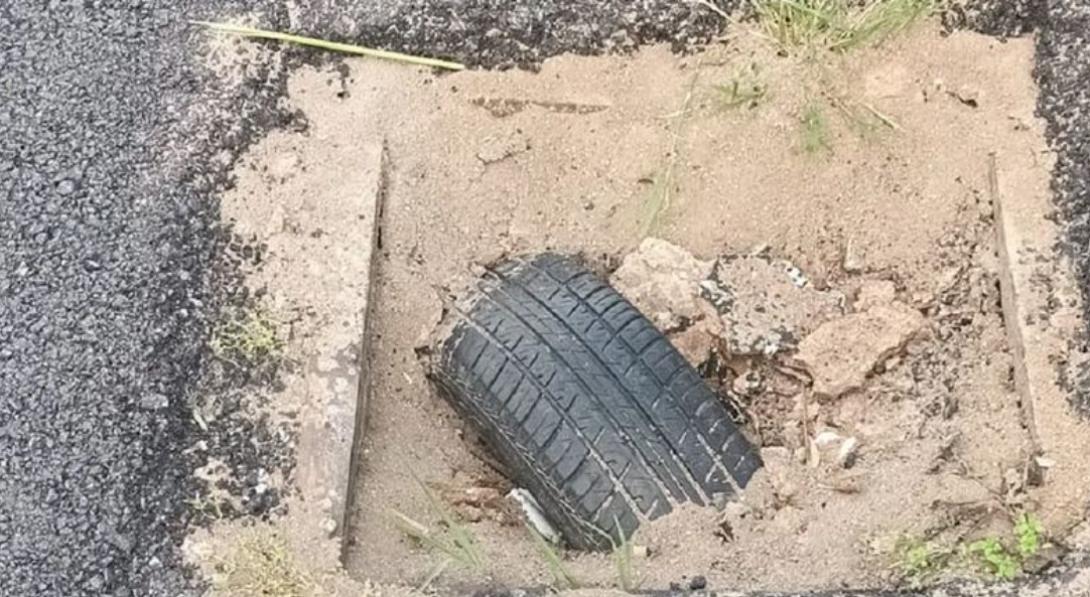 ρόδα θεσσαλονίκη