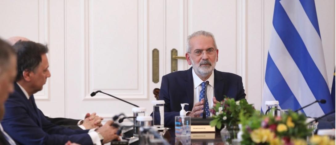 ιωάννης σαρμάς