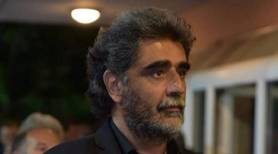 ΒΑΣΙΛΗς ΣΜΠΩΚΟς