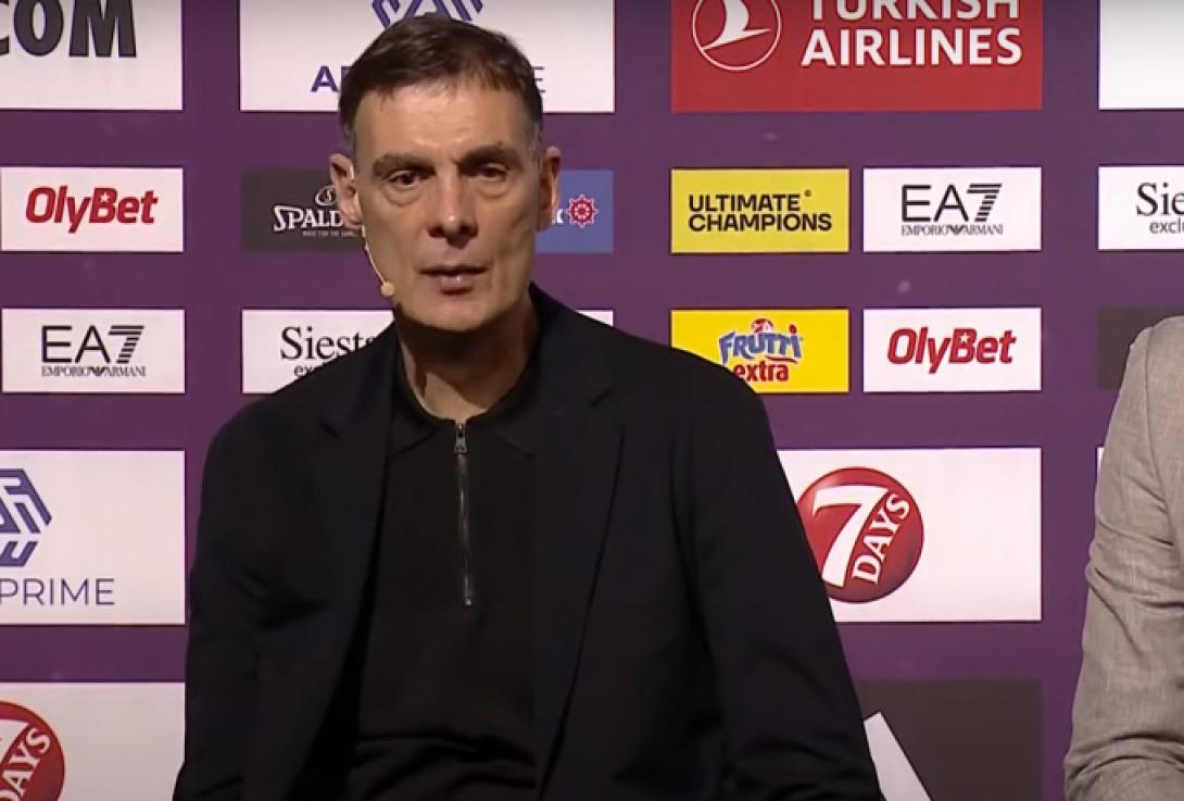 ΜΠΑΡΤΖΩΚΑΣ