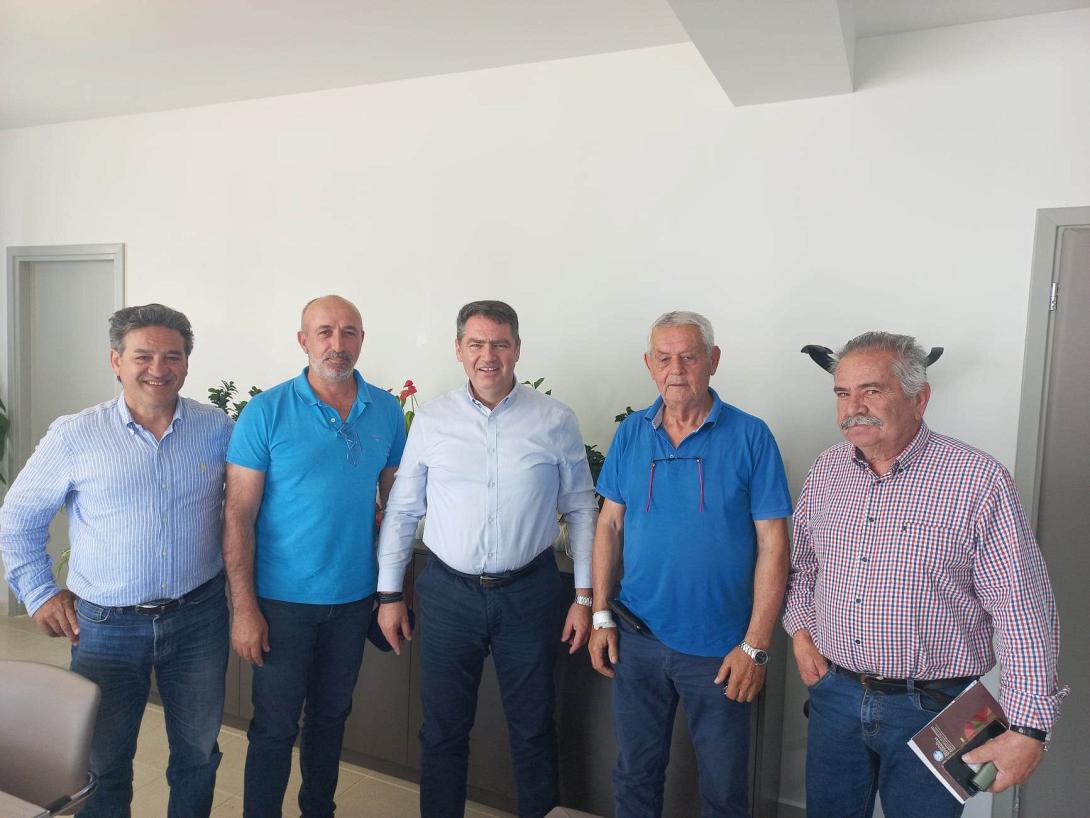 σεγκος ιδιοκτήτες ενοικιαζομενων αυτοκινητων